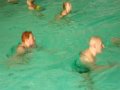Aquajoggen 2013 - 4